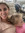Jodie Glaister