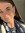 Michaela Cantrill