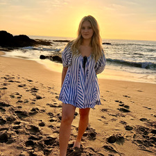 Bailey Nelson