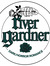 River G...