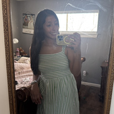 Pamela