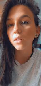 Devon Griesbach