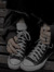lia | 1 yara fan | mental health s.ia