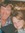 member photo member photo