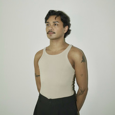 Marcus