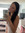Kaylen