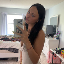Kaylen
