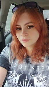 Elyse