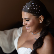 Lindsay Rivera