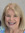 Connie Watts
