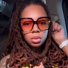 Dia Bowman