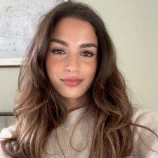Liv Arshad