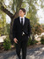 David M...