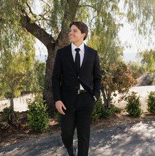 David Martinez