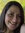Katelyn C