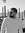 Hans Taveras