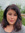 member photo member photo