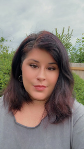 Marie Nunez