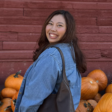 Bethany