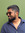 Count Premkumar 