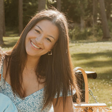 Rocio