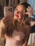 Katherine