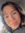 Neysha Rosado