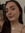 Abril Urrutia