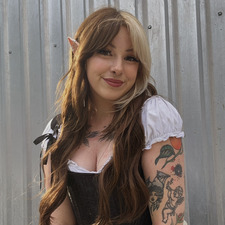 Risa