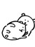shan shan