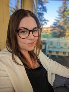 Melissa