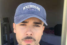 Igor Reis