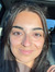 Fatma