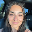 Fatma