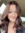 Jessica Wilmer