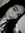 Cielly.reader