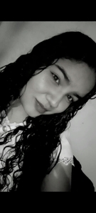 Cielly.reader