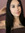 member photo member photo