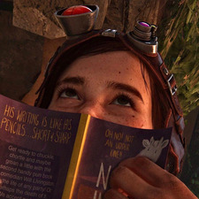 jjreads