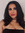 Zeyneb