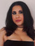 Zeyneb