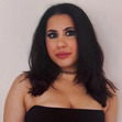 Zeyneb