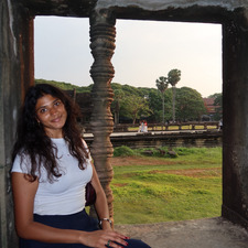 Satya