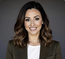 Sarah