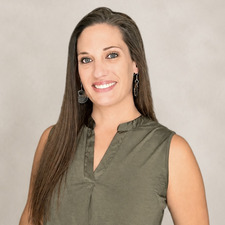 Lisa Heaton