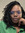 Kaneesha A.