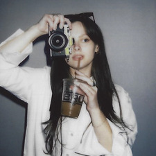 Leah King