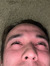 Nye