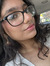 alishbaaa