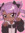 Rosia K...